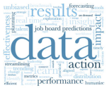 The Datafication of HR: What Does it Mean to You?