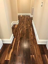 London’s Leading Floor Sanding Experts – @floorsandingco on Tumblr