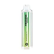 Shop Elux Firerose Disposables UK – Top Flavours & Fast Delivery