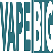 Vape Big