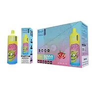 Vape Big
