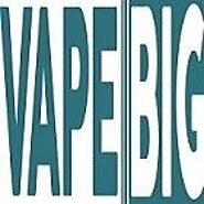Vape Big