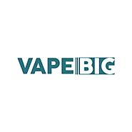 Vape Big
