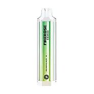 Shop Elux Firerose Disposables UK – Top Flavours & Fast Delivery