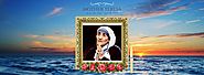 Mother Teresa Biography -ObituaryToday