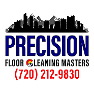 Precision Floor Cleaning Masters. Carpet Cleaner - Aurora, CO. Projects, photos, reviews and more | Porch