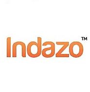 Best SEO Friendly Content Management System In India - Indazo