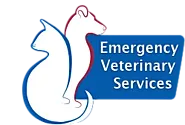 Contact Emergency Veterinary Services of Lisle