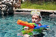 Wholesale Water Guns