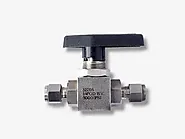 Ball Valve Manufacturers, Supplier & Exporter