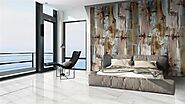 Best Flooring Types for Homes: A Complete Guide to Choosing the Right Flooring