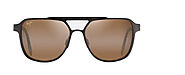 Check Out maui jim latest sunglasses – Modern Designs with Superior Eye Protection