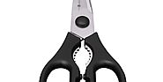 Wusthof Come-Apart Kitchen Shears Powered by RebelMouse