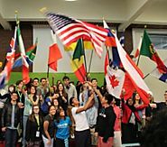 Global Citizenship-Units for High school or Middle school