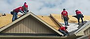 Enhance Home Appearance with Expert Siding Replacement Solutions in Canton.