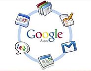 9 Google Apps Tips You Don’t Want to Miss