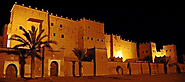 10 Days Tour from Fes to Fes | Morocco Tours & Travel Agency Tour from Fes to Fes