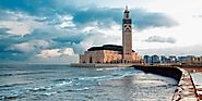 11 Days Private Tour from Casablanca | Morocco Tours & Travel Agency Tour from Casablanca