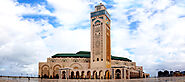 14 Days Desert Tour from Casablanca | Morocco Tours & Travel Agency Tour from Casablanca