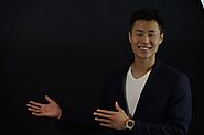 Success Insider: A Life-Changing Program by Tim Han