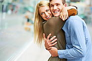 Secrets of Happy and Fulfilling Relationship