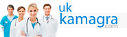Remove Your ED Problems with Genuine Oral Jelly Kamagra Medicines