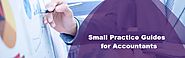 Small Practice Guides for Accountants - Nomisma Solution