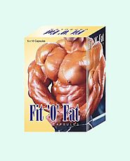 Herbal Supplements to Gain Weight, Build Muscle Mass FitOFat