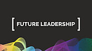 Future Leadership Australia