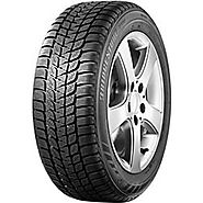 Bridgestone Tyres - Buy Cheap Car Tyres Online | Saving on Tyres