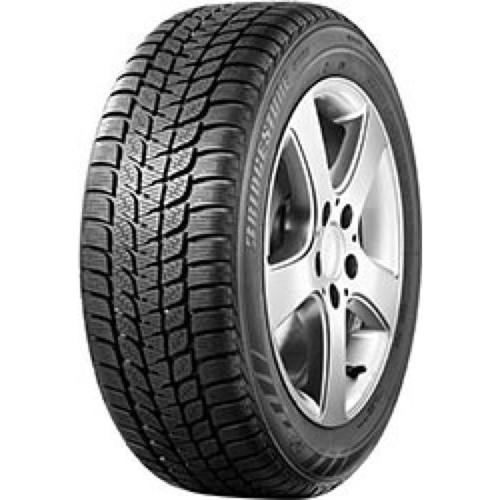 Cheap tyres leicester Cheap tyres leicester