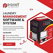 Enhance Accountability with POSGCCSTORE's Employee Management Features