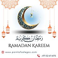 Ramadan Journeys: From Dusk to Dawn with POINTOFSALEGCC