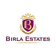 Birla Ojasvi, Rajarajeswari Nagar | Ojasvi Apartment Price and Launch Offers