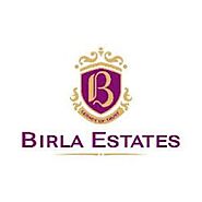 Birla Sarjapur - Luxury Residential Apartments at Sarjapura Road