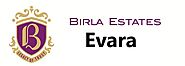 Birla Evara, Sarjapur | Luxury Apartments in Sarjapur | Bookings Open