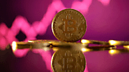 Bitcoin crosses $100,000 for 1st time: Will the rally sustain? 3 things to know