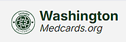 Washington Medcards