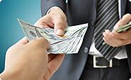 Cash Collection Solutions for the Logistics Industry: Speed and Security Combined - Atcuality