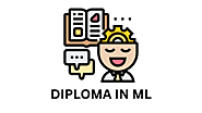 Haryana’s No 1 Ranked The Best Machine Learning Diploma in Haryana | The Best Diploma in ML Haryana at NIILM University.