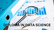 Haryana’s No 1 Ranked The Best Diploma Course in Haryana | The Best Data Science Diploma in Haryana at NIILM University.