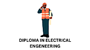 NIILM University Offers Best Electronic Engineering Diploma in Haryana | NIILM University.