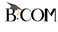 NIILM University Offers The Best Bcom Course in Haryana | Get 100% Placement in B.com - NIILM University.
