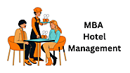 Join NIILM University for Diverse Programs in Administration - The Best MBA Executive in Hotel Management in Haryana,...