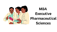 Ranked 1 University in Haryana. Best MBA Executive in Pharmaceutical Sciences in Haryana| NIILM University.