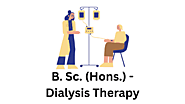 NIILM University Offers The Bsc Hons Dialysis Therapy in Haryana | Get 100% Placement in Best Bsc University - NIILM ...