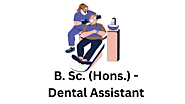 NIILM University Offers The Bsc Hons Dental Assistant in Haryana | Get 100% Placement in Best Bsc University - NIILM ...