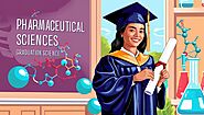 NIILM University Offers Best M Sc Pharmaceutical Science in Haryana | Get 100% Placement.
