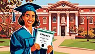NIILM University Offers Best D Pharmacy in Haryana.