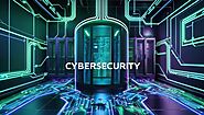 Ranked 1 in Haryana, Btech CSE | Btech in Cyber Security at NIILM University.